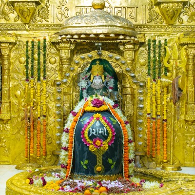 November Distance Challenge jayanti post image