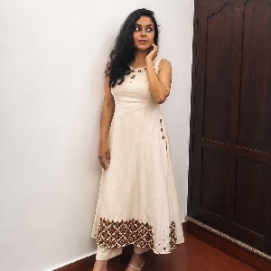 Athira Suseela profile