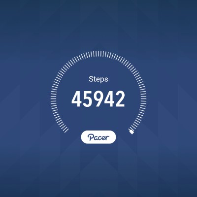 bernardcreed008 post 1