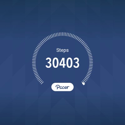 bernardcreed008 post 1