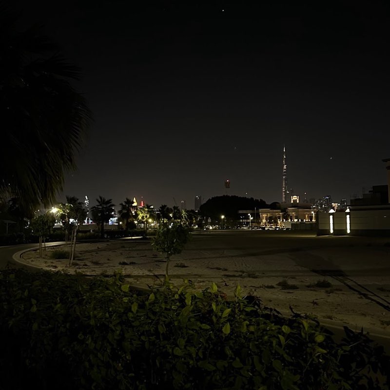 🎉💗MENAT DBS💗🎉 Asma Hassan post image