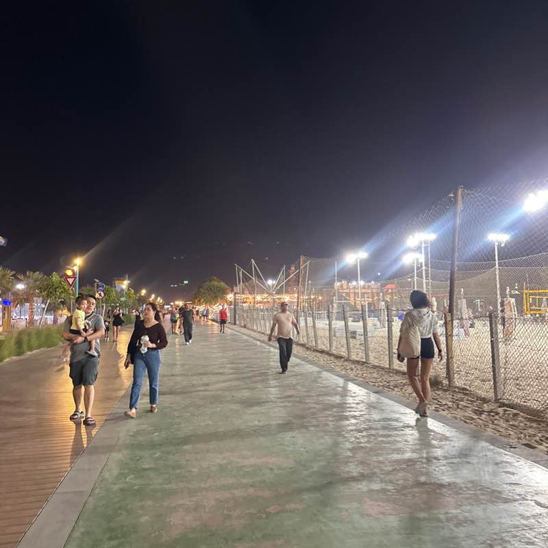 🎉💗MENAT DBS💗🎉 Asma Hassan post image