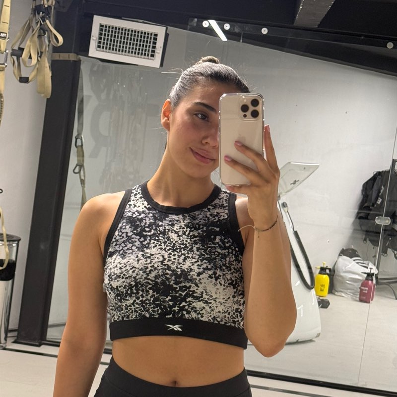Fatemeh
