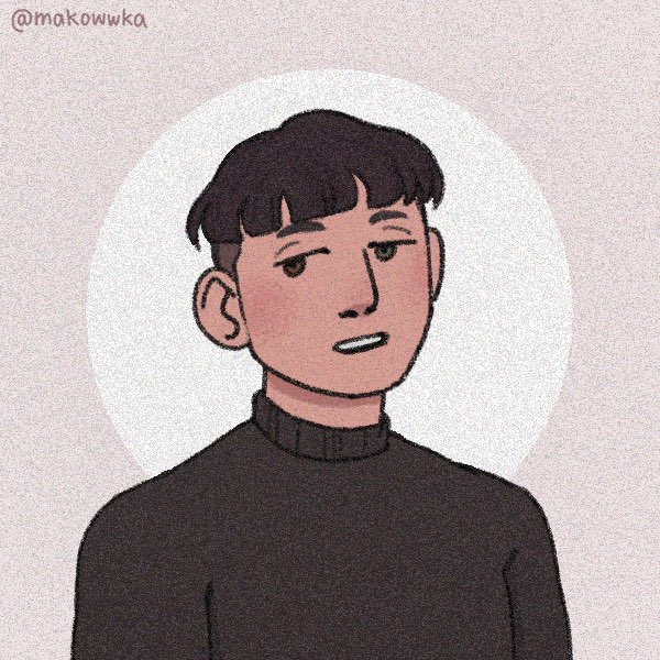 yu 聲 profile