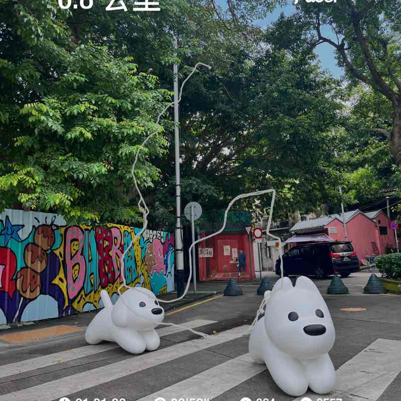 leng.vivienne post 1