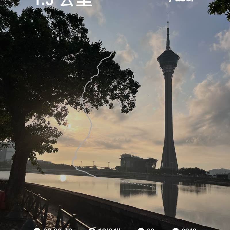 leng.vivienne post 1