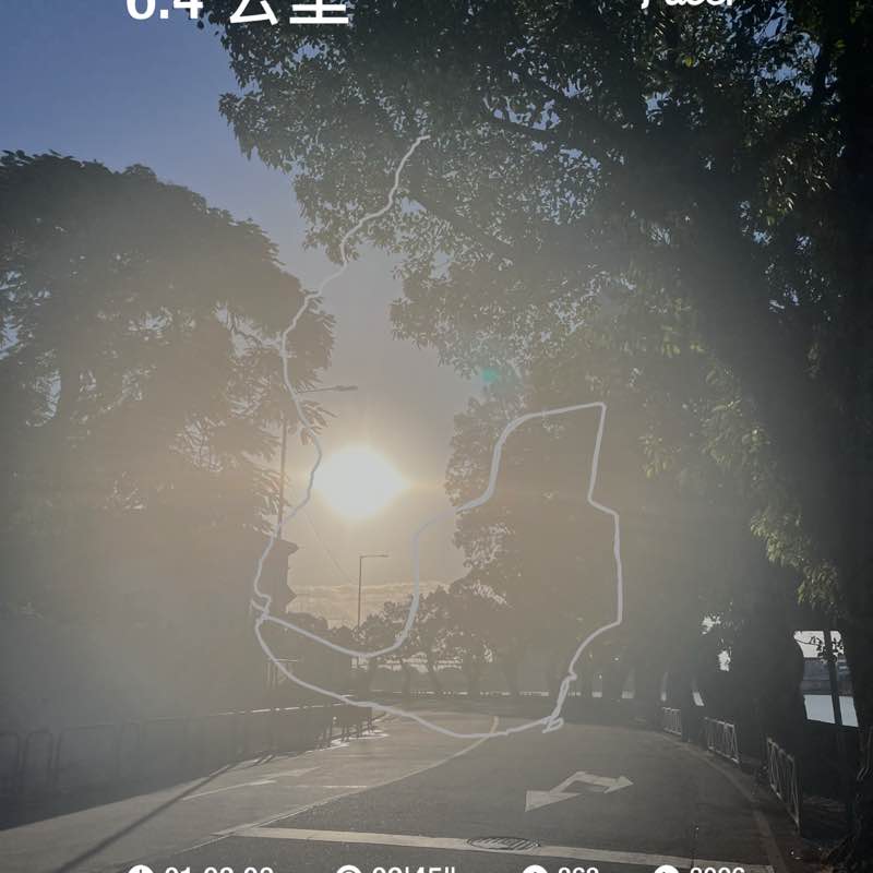 leng.vivienne post 1