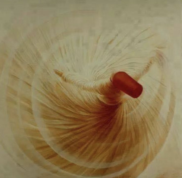 🍁 Whirl 🍁 profile