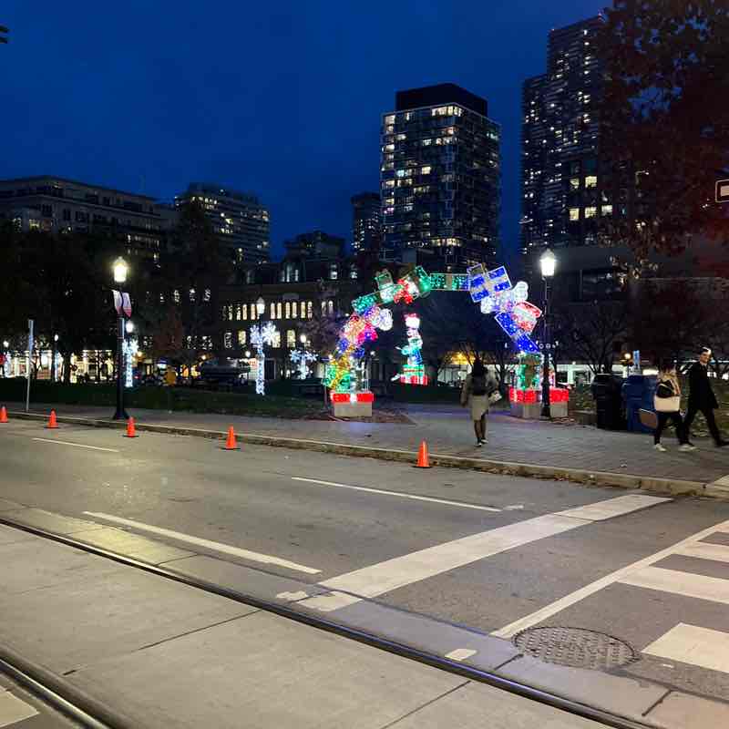 🍁 Whirl 🍁 post 2