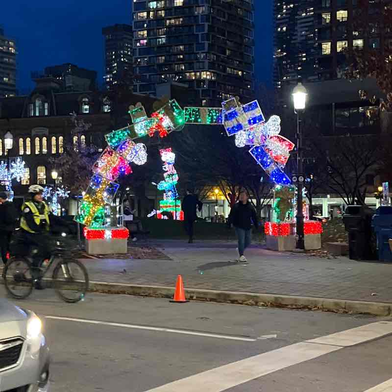 🍁 Whirl 🍁 post 1