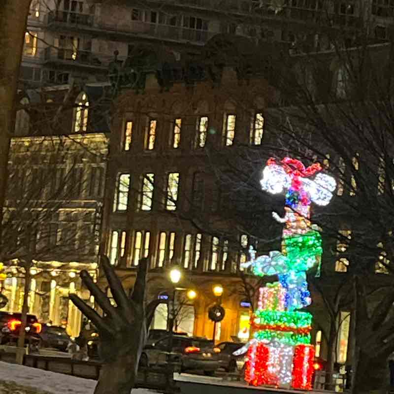 🍁 Whirl 🍁 post 2