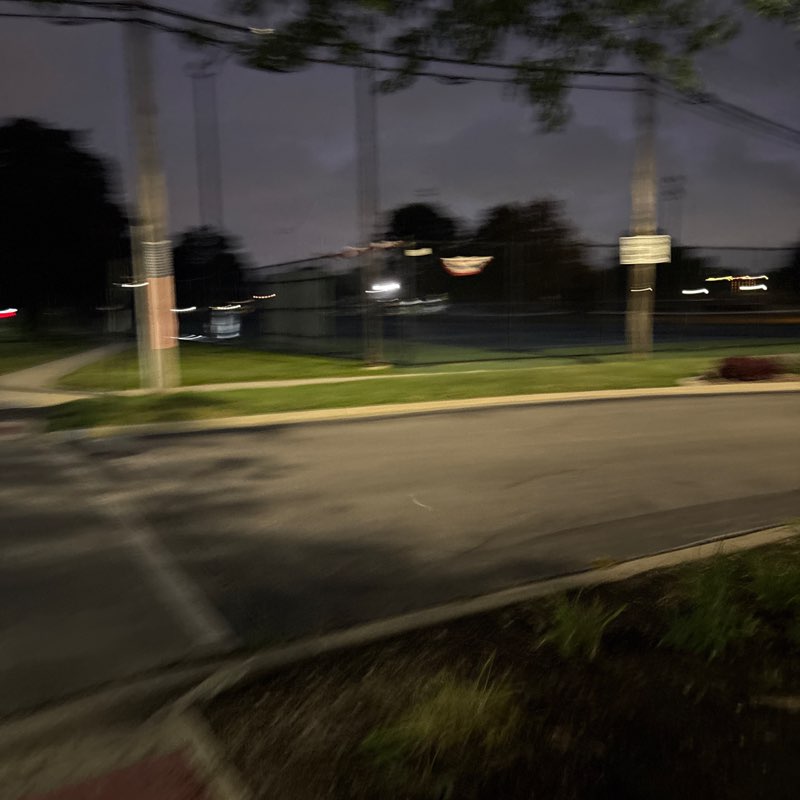 UncleCreepy post 1
