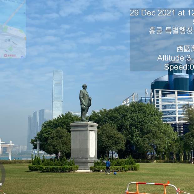 hyunhyun98 🇰🇷 post 2