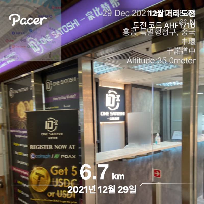 hyunhyun98 🇰🇷 post 1