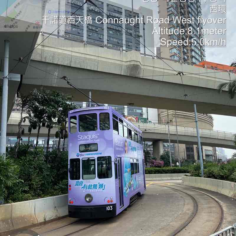 hyunhyun98 🇰🇷 post 3