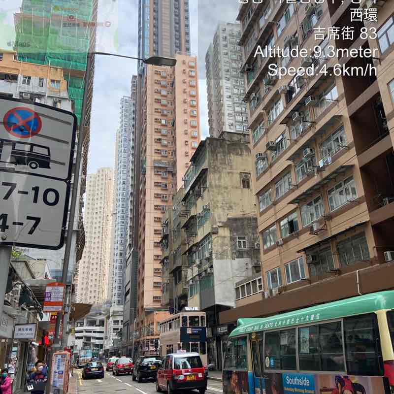 hyunhyun98 🇰🇷 post 2