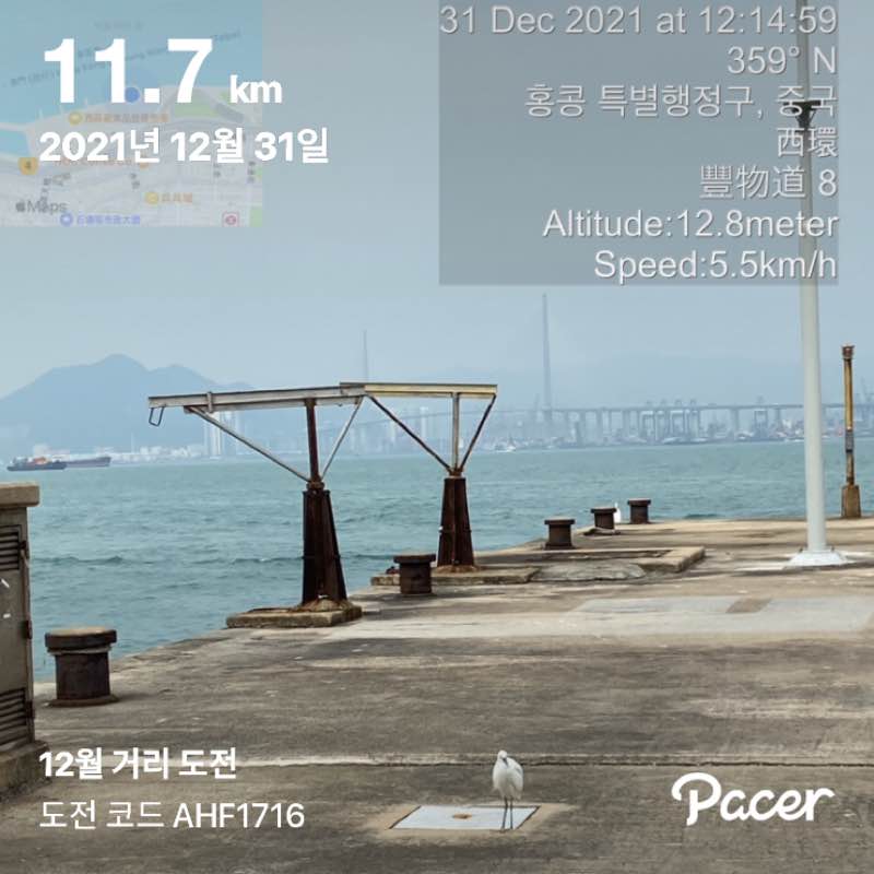 hyunhyun98 🇰🇷 post 1