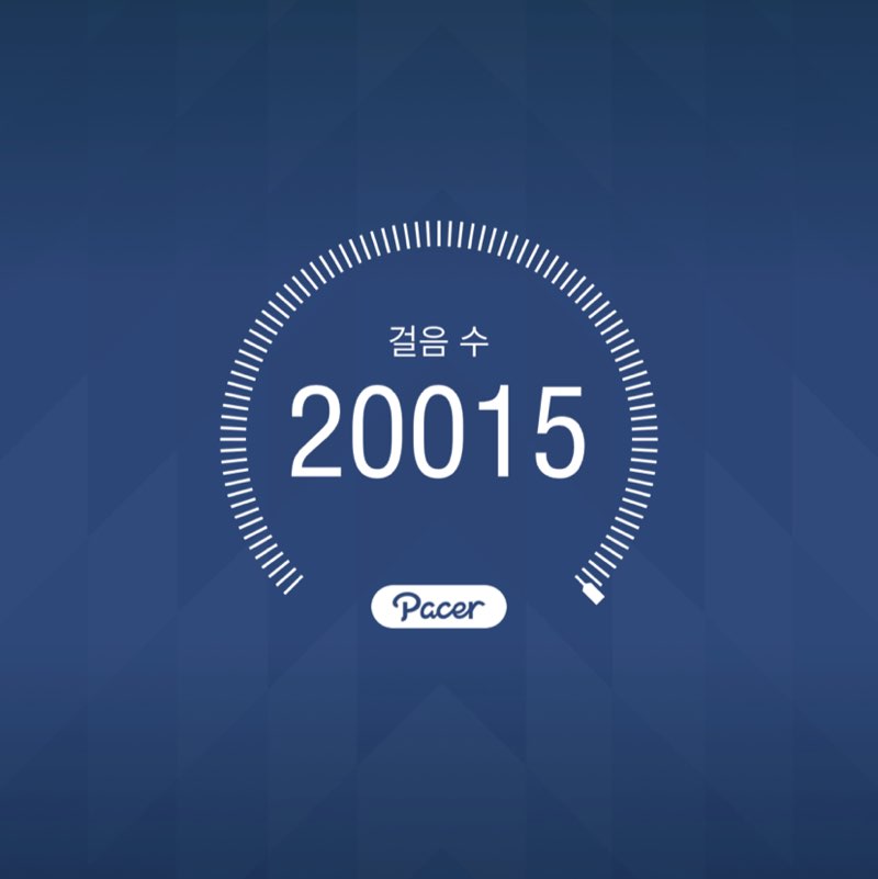 hyunhyun98 🇰🇷 post 1