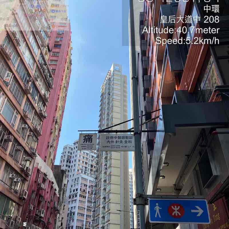 hyunhyun98 🇰🇷 post 3