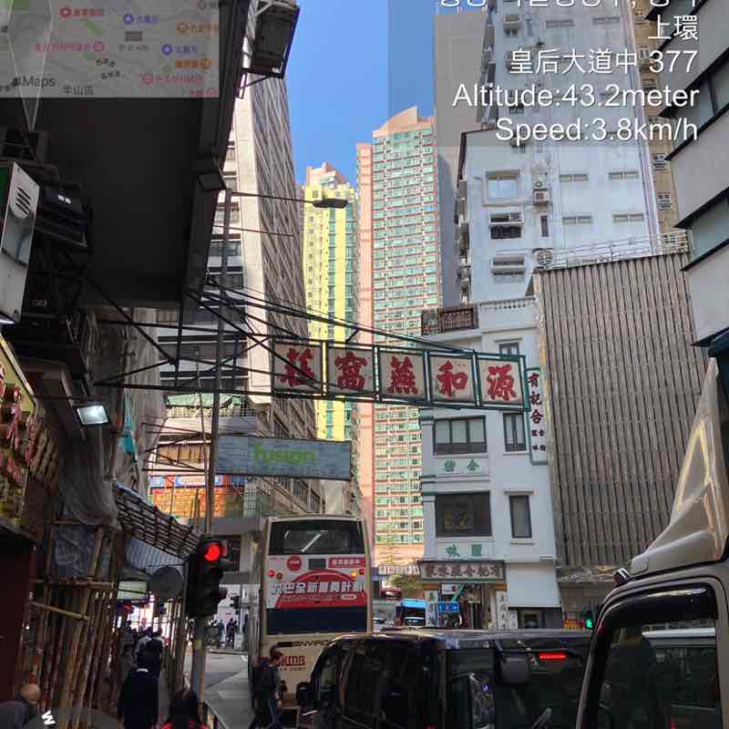 hyunhyun98 🇰🇷 post 2