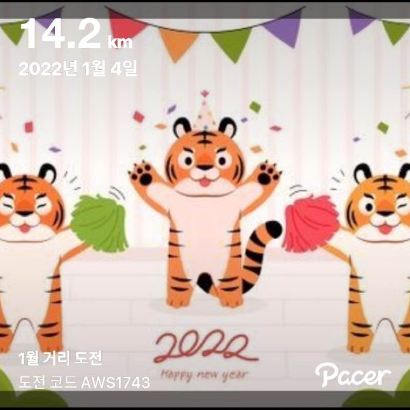 hyunhyun98 🇰🇷 post 1