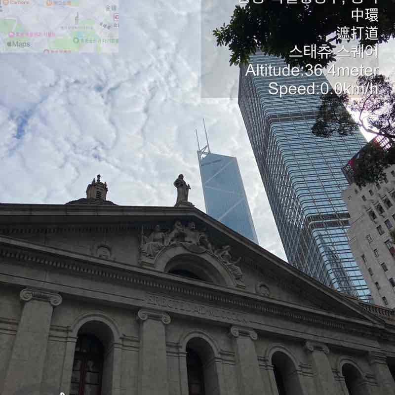 hyunhyun98 🇰🇷 post 2