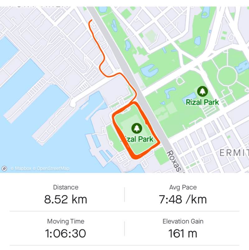 Lelpirt- boi lingan post 1