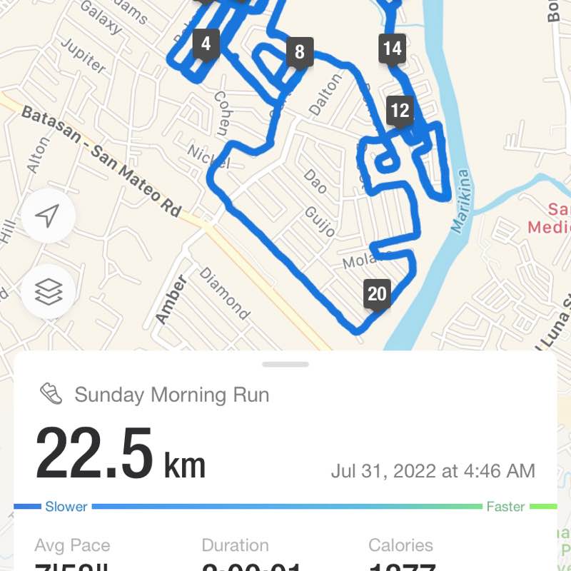 Lelpirt- boi lingan post 1