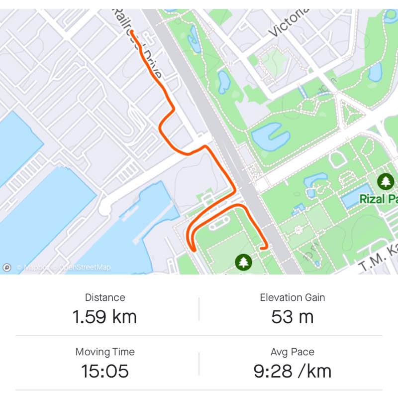 Lelpirt- boi lingan post 2