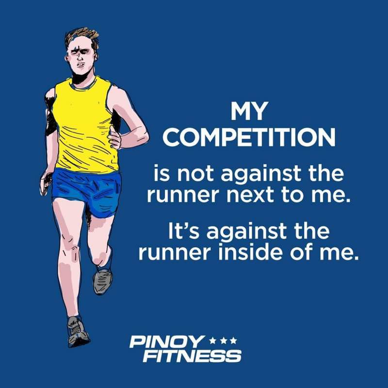 Lelpirt- boi lingan post 1