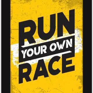 Lelpirt- boi lingan post 3