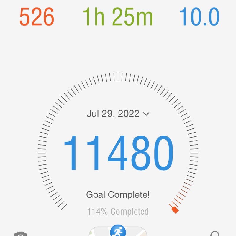 Lelpirt- boi lingan post 2