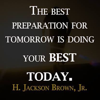 Lelpirt- boi lingan post 3