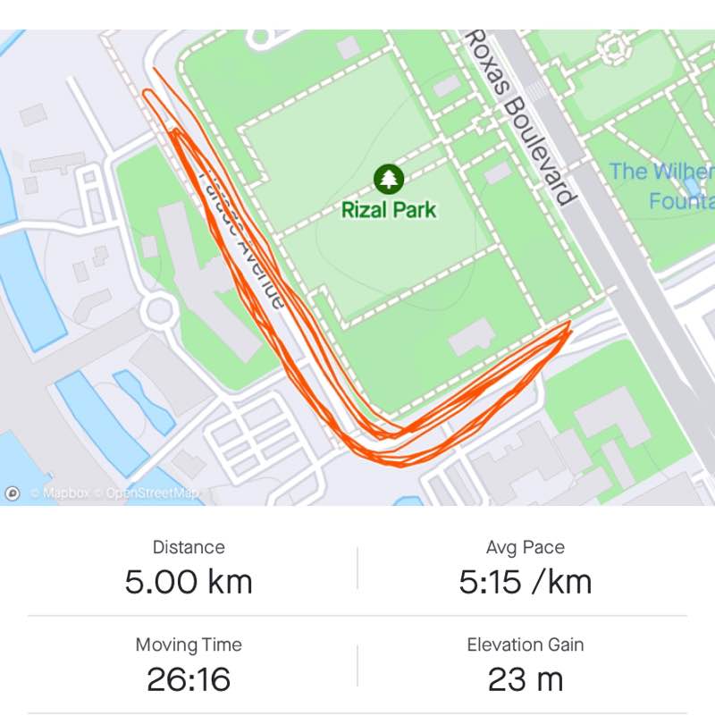 Lelpirt- boi lingan post 1