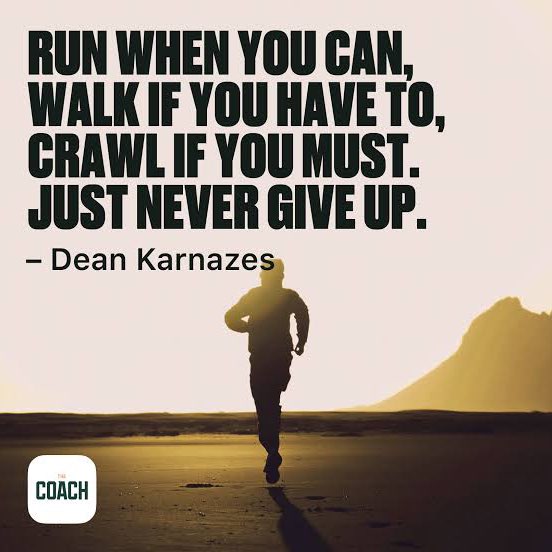 Lelpirt- boi lingan post 3