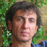 Didac