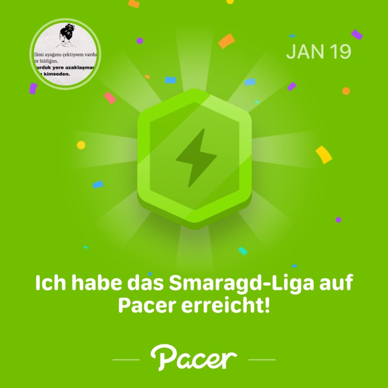 s.yalcinkaya1990 post 1