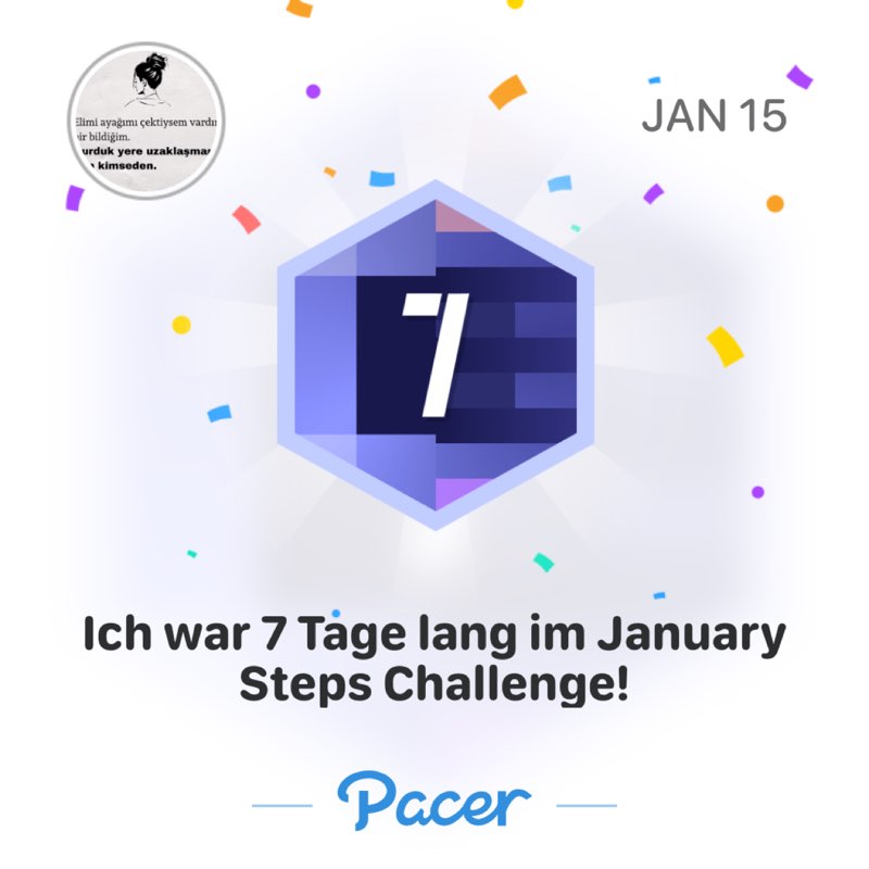 s.yalcinkaya1990 post 1