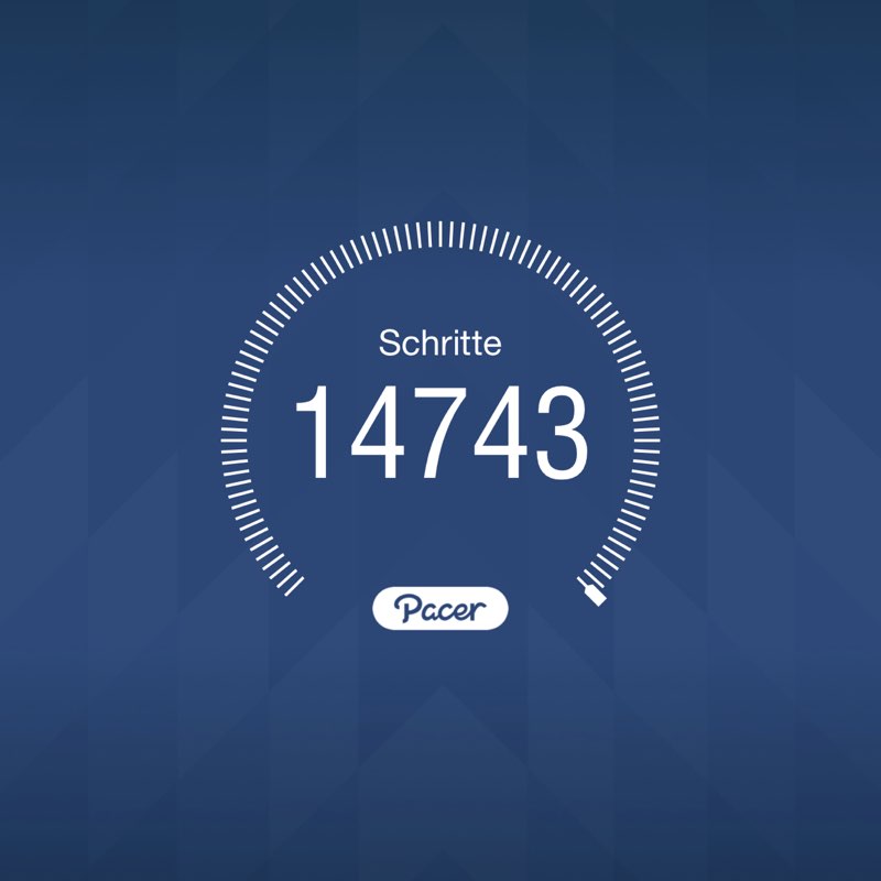 s.yalcinkaya1990 post 1