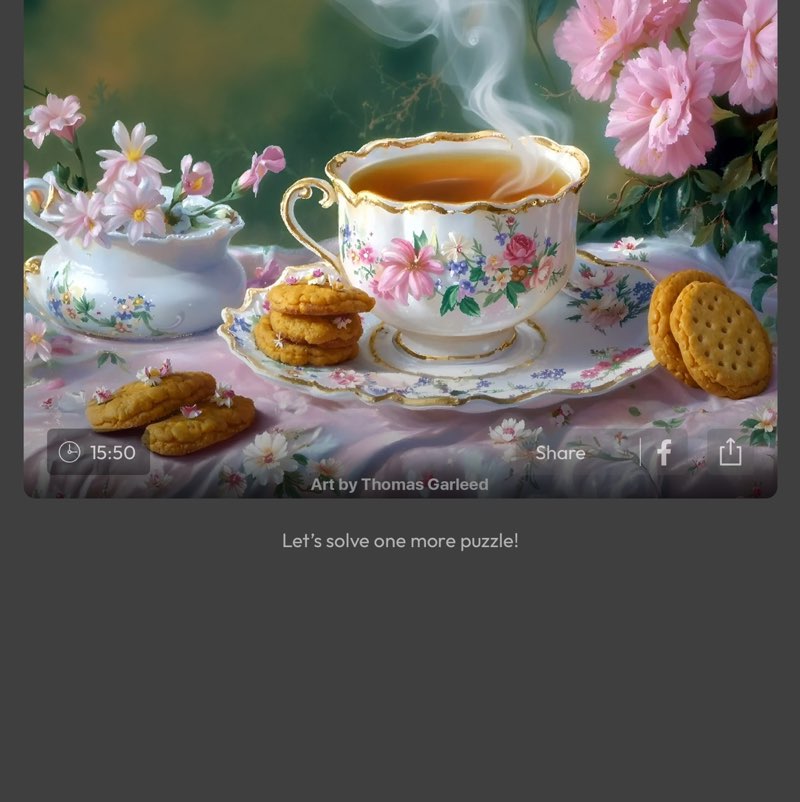 Elizabeth Hipp profile