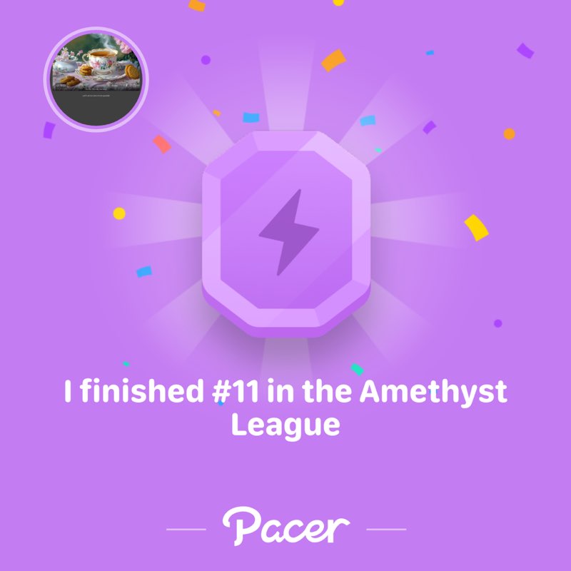 Elizabeth Hipp post 1