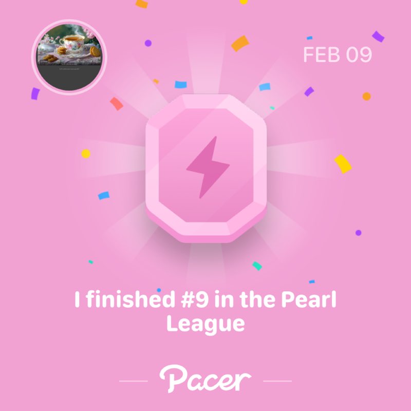 Elizabeth Hipp post 1