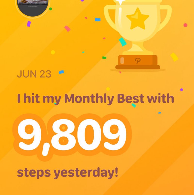 Elizabeth Hipp post 1