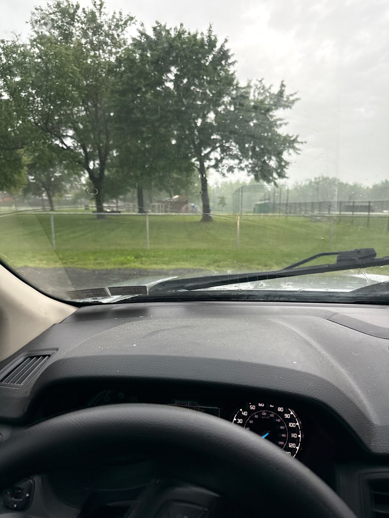 walking near me in Saint Anthonys Street Park in spring