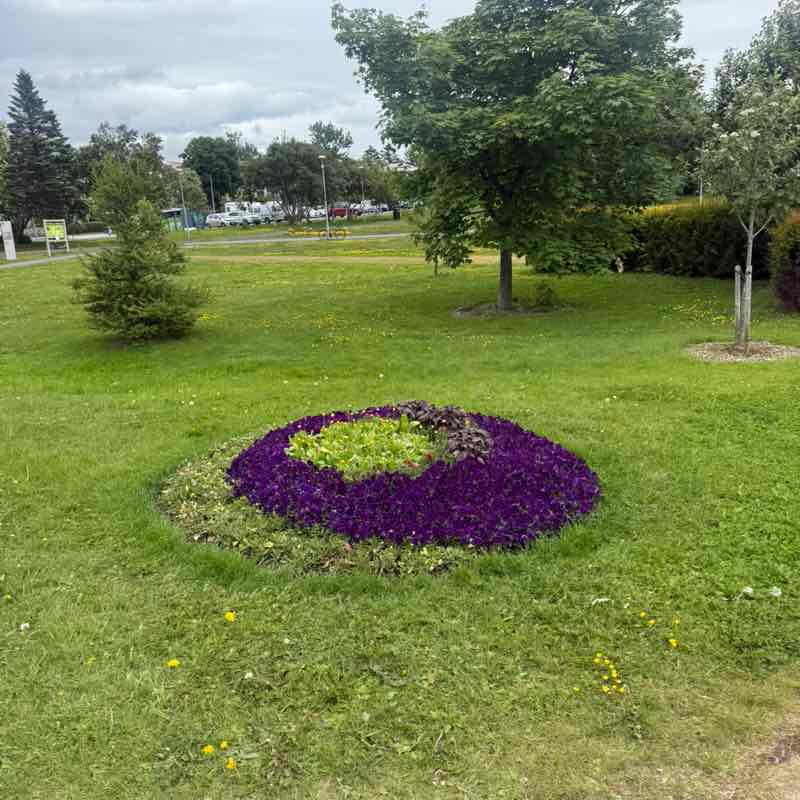 Gestur Páll Reynisson post 1