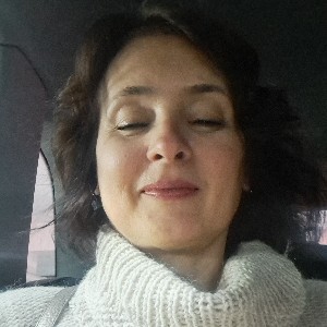 Jelena icon