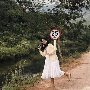 ปป นักเดินอันดับ1