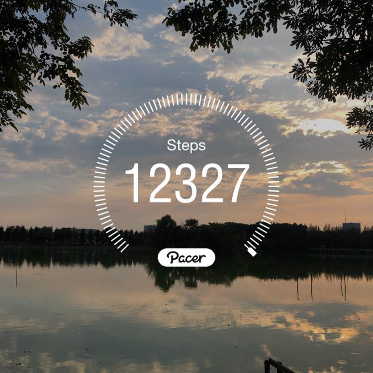 ปป นักเดินอันดับ1 post 1