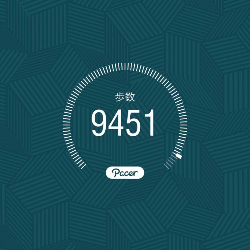 ひこうき雲☁️ post 1