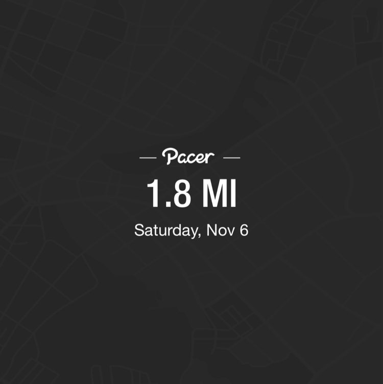 kristofferzellner9 post 1